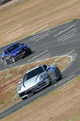 media/Apr-28-2023-Hooked on Driving SoCal (Fri) [[4e8e684ae6]]/Group A/session 2 turn 2/